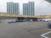 Local Comercial en Antofagasta