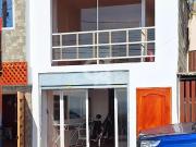 Local Comercial en Antofagasta