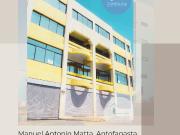 Local Comercial en Antofagasta