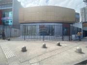 Local Comercial en Antofagasta