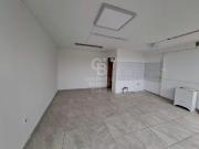 Local Comercial en Antofagasta