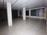 Local comercial en Arapiles, Chamberi, Madrid