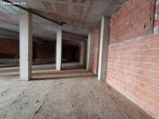 Local comercial en Archena