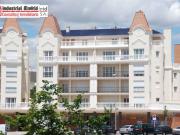 LOCAL COMERCIAL EN ARGANDA EN VENTA Y ALQUILER