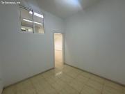 Local Comercial en Arguineguín