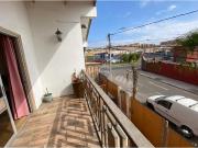 Local Comercial en Arica