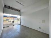 Local comercial en ARRENDAMIENTO