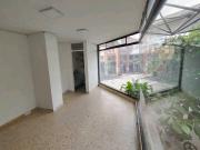 Local comercial en arrendamiento CENTRO