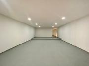 Local Comercial en Arriendo – 116 m² CENTRO INTERNACIONAL