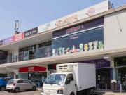 local comercial en arriendo