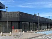 Local Comercial en Arriendo