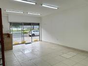 LOCAL COMERCIAL EN ARRIENDO 36M2 LA PAMPA