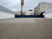 Local Comercial En Arriendo 450 Mts. Lastarria En Rancagua