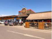 local comercial en arriendo