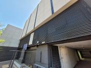 Local comercial en arriendo