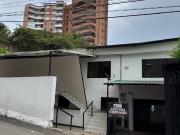Local Comercial en Arriendo, Av La Toma Neiva