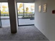 Local Comercial en Arriendo Av. Las Condes