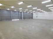 LOCAL COMERCIAL EN ARRIENDO, AV. PRIMERO DE MAYO,...