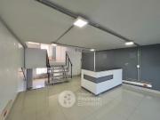 Local comercial en arriendo, Avenida Santander. Manizales