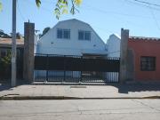 Local comercial en arriendo Balmaceda Talagante