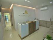 Local Comercial en Arriendo, BARRANQUILLA