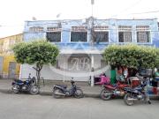 LOCAL COMERCIAL EN ARRIENDO BARRIO CENTRO | 1007