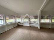 LOCAL COMERCIAL EN ARRIENDO BARRIO LA CASTELLANA