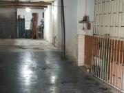 LOCAL COMERCIAL EN ARRIENDO, BARRIO SAN JAVIER