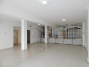 Local comercial en arriendo barrio Santa Lucia