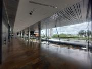 LOCAL COMERCIAL EN ARRIENDO C.C. PLACES MALL