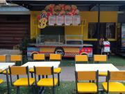 Local Comercial en Arriendo, Calasanz, Medellin / 42m²