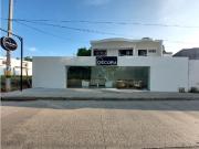 LOCAL COMERCIAL EN ARRIENDO CASTELLANA LOCAL COMERCIAL EN ARRIENDO CASTELLANA