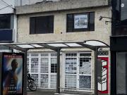 Local comercial en arriendo Cedritos Bogotá Local comercial en arriendo Cedritos Bogotá