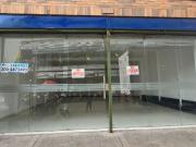 LOCAL COMERCIAL EN ARRIENDO CENTRO