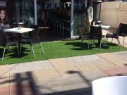 Local Comercial en Arriendo Centro de Reñaca, Viña del Mar Local Comercial en Arriendo Centro de Reñaca, Viña del Mar