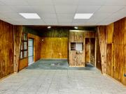 LOCAL COMERCIAL EN ARRIENDO CON TREMENDA UBICACIÓN