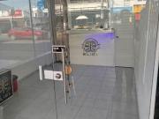 LOCAL COMERCIAL EN ARRIENDO CRESPO CARTAGENA DE INDIAS