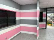 Local Comercial En Arriendo de 34 m2 en PISO 2. Peñalólen