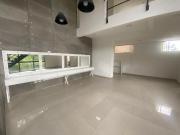 Local Comercial en Arriendo El Tesoro Poblado Medellin Local Comercial en Arriendo El Tesoro Poblado Medellin