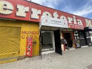 Local Comercial en Arriendo en 14 oriente con 1 sur