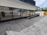 Local Comercial en Arriendo en 1 norte con 5 1/2 oriente