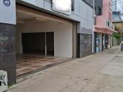 Local Comercial en Arriendo en 2 oriente al costado del...