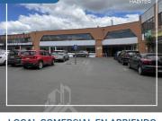 Local Comercial en Arriendo en 2 sur