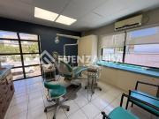 Local Comercial en Arriendo en 4 Poniente