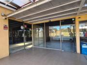 Local Comercial en Arriendo en 50% Descto. por los...