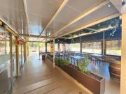 Local Comercial en Arriendo en 50% Descto. por los...