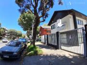 Local Comercial en Arriendo en 5 oriente