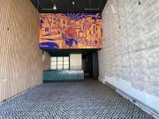 Local Comercial en Arriendo en Reñaca norte