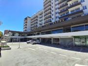 Local Comercial en Arriendo en 5 oriente