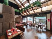 Local Comercial en Arriendo en 6 poniente con 4 norte